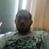 davidhofacker80